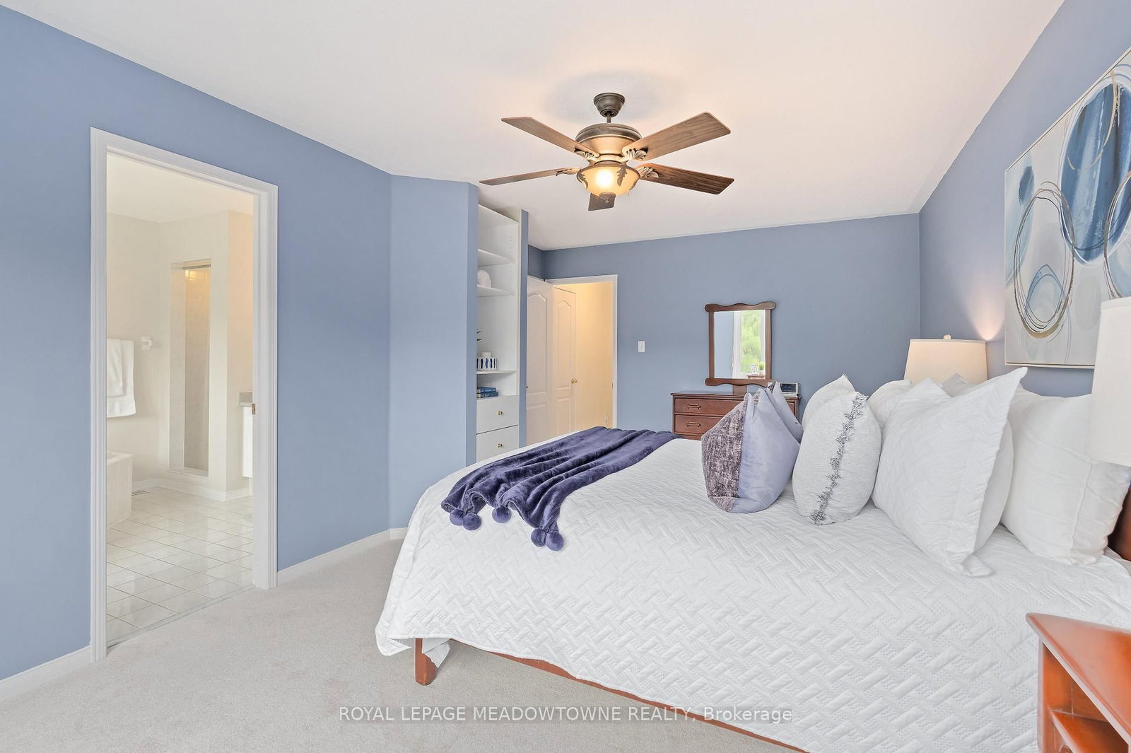 73 James Young Drive • Halton Hills, ON photo 22