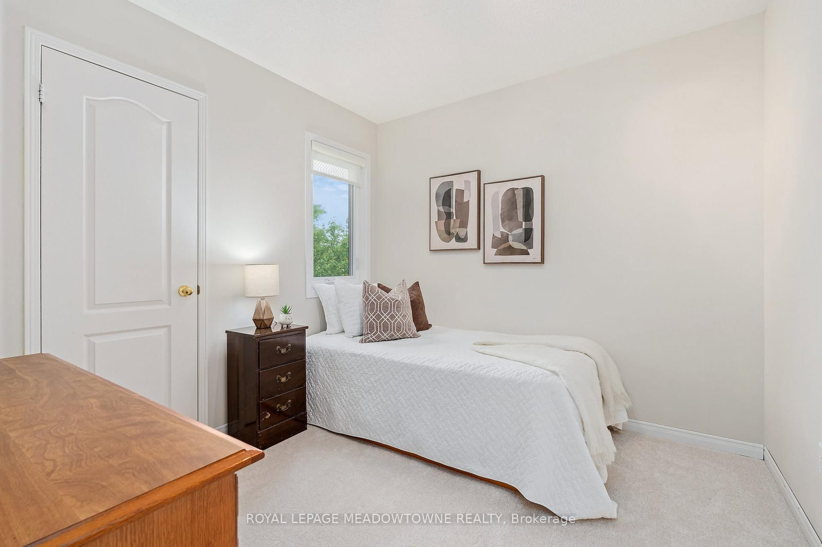 73 James Young Drive • Halton Hills, ON photo 25