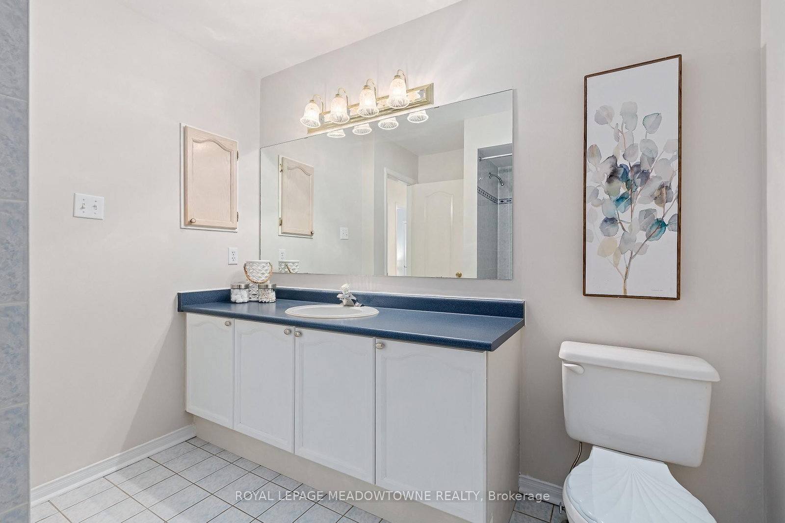 73 James Young Drive • Halton Hills, ON photo 27