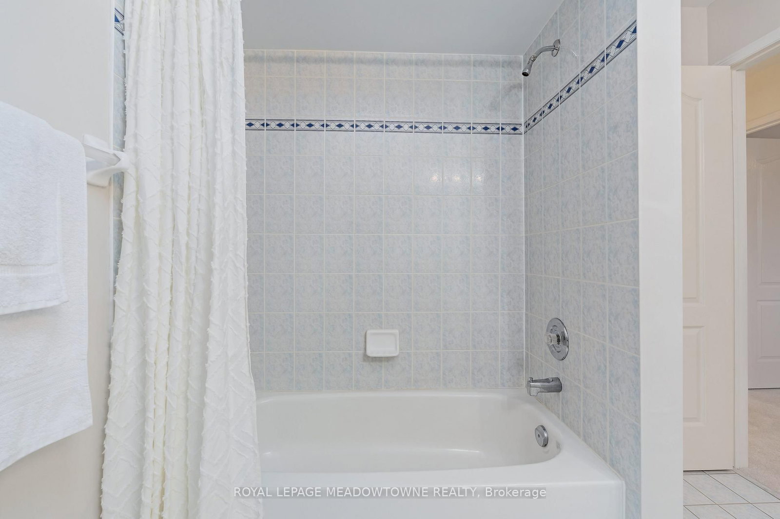 73 James Young Drive • Halton Hills, ON photo 28