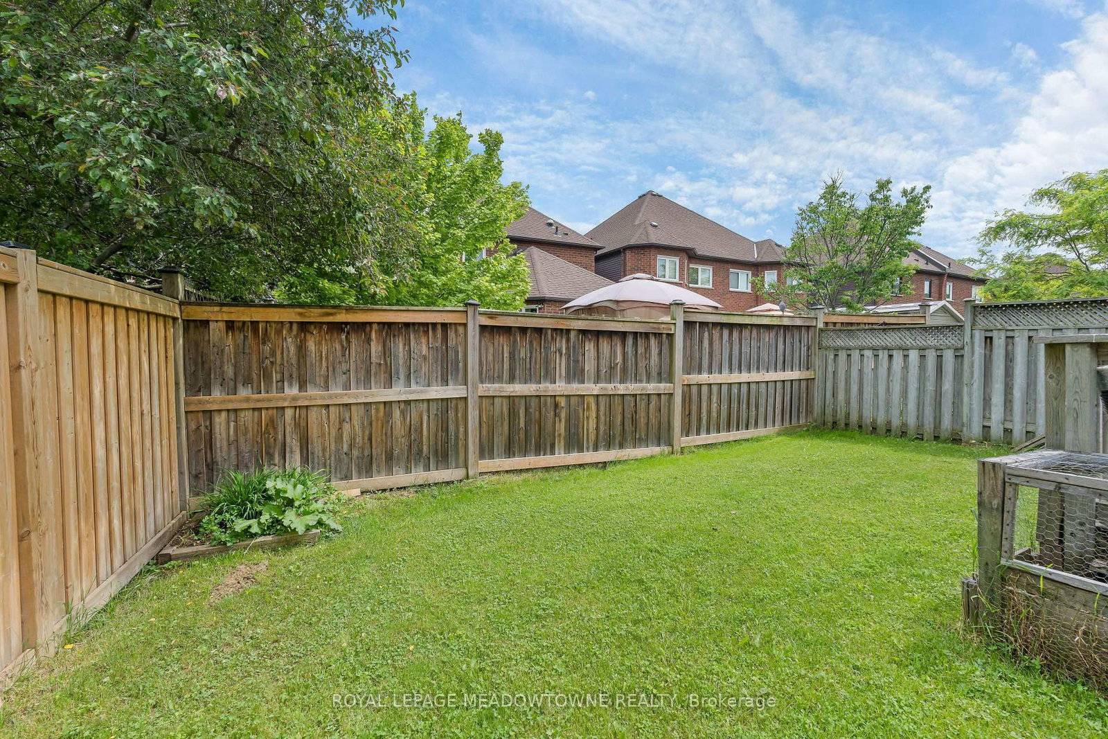 73 James Young Drive • Halton Hills, ON photo 34