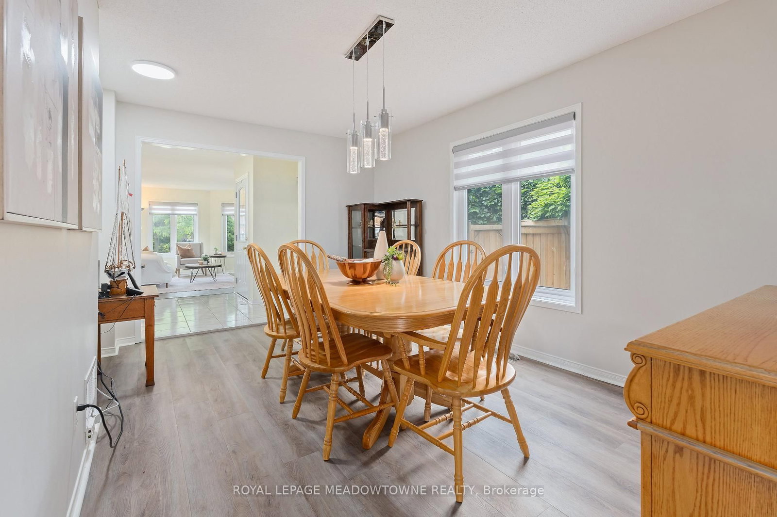 73 James Young Drive • Halton Hills, ON photo 8