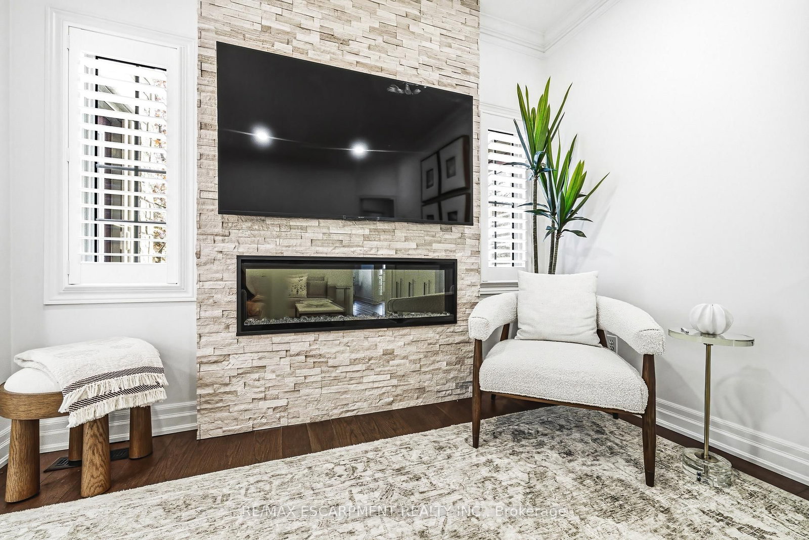 4211 Millcroft Park Drive • #19 • Burlington, ON photo 10