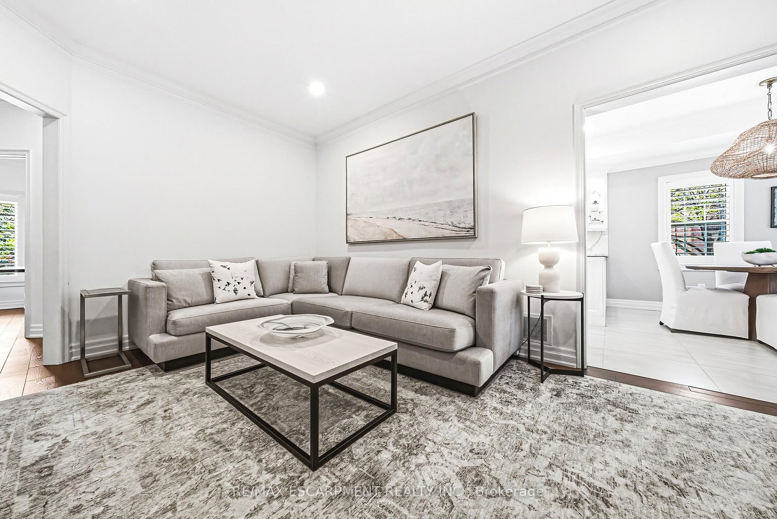 4211 Millcroft Park Drive • #19 • Burlington, ON photo 11