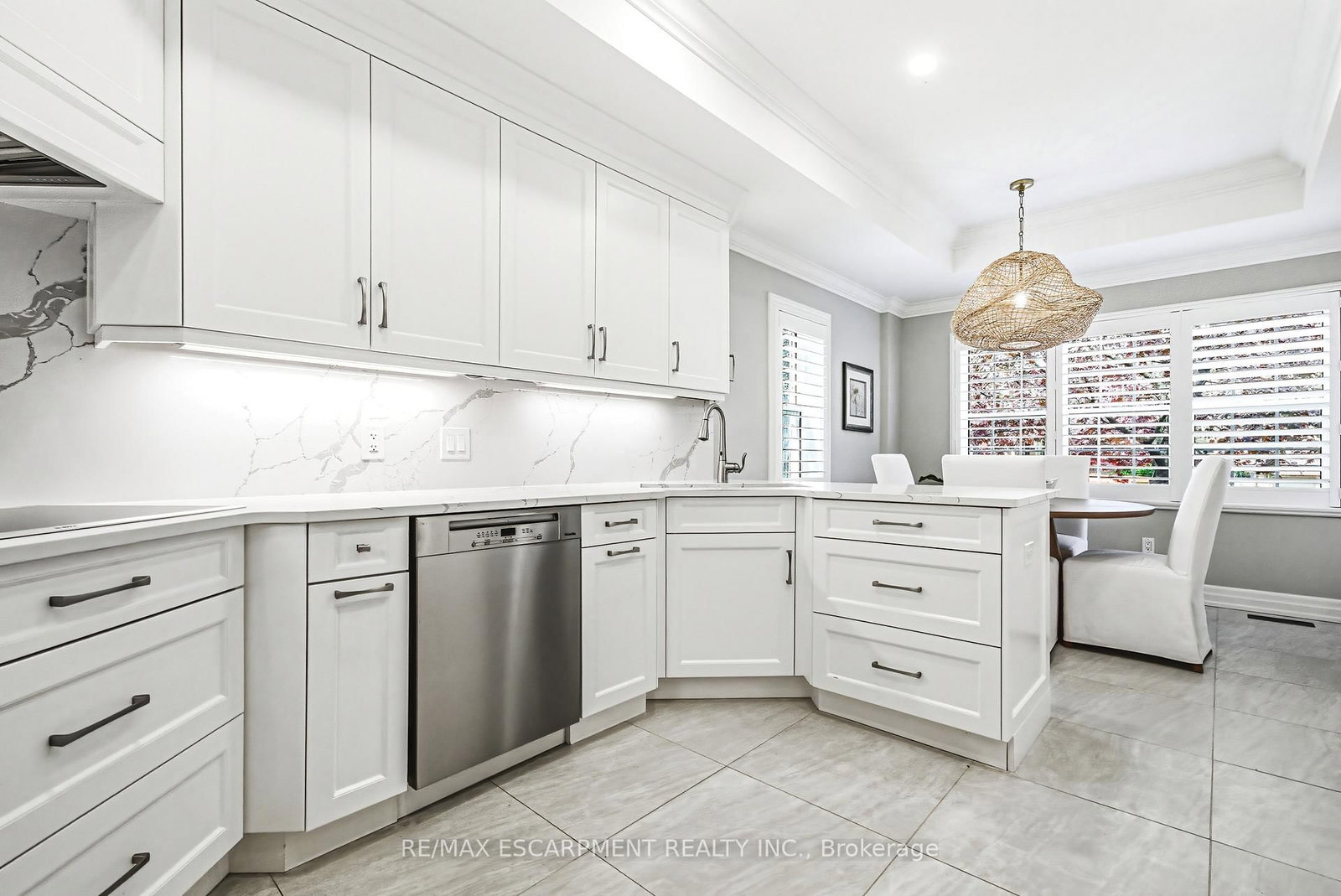 4211 Millcroft Park Drive • #19 • Burlington, ON photo 13