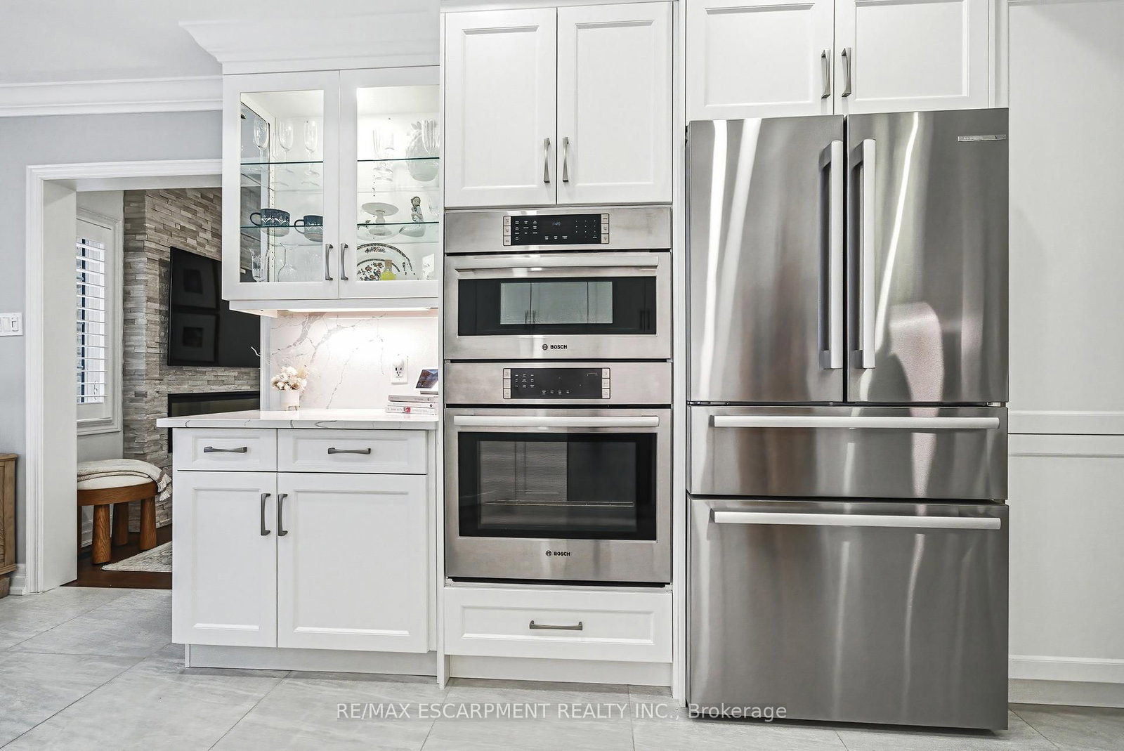 4211 Millcroft Park Drive • #19 • Burlington, ON photo 15