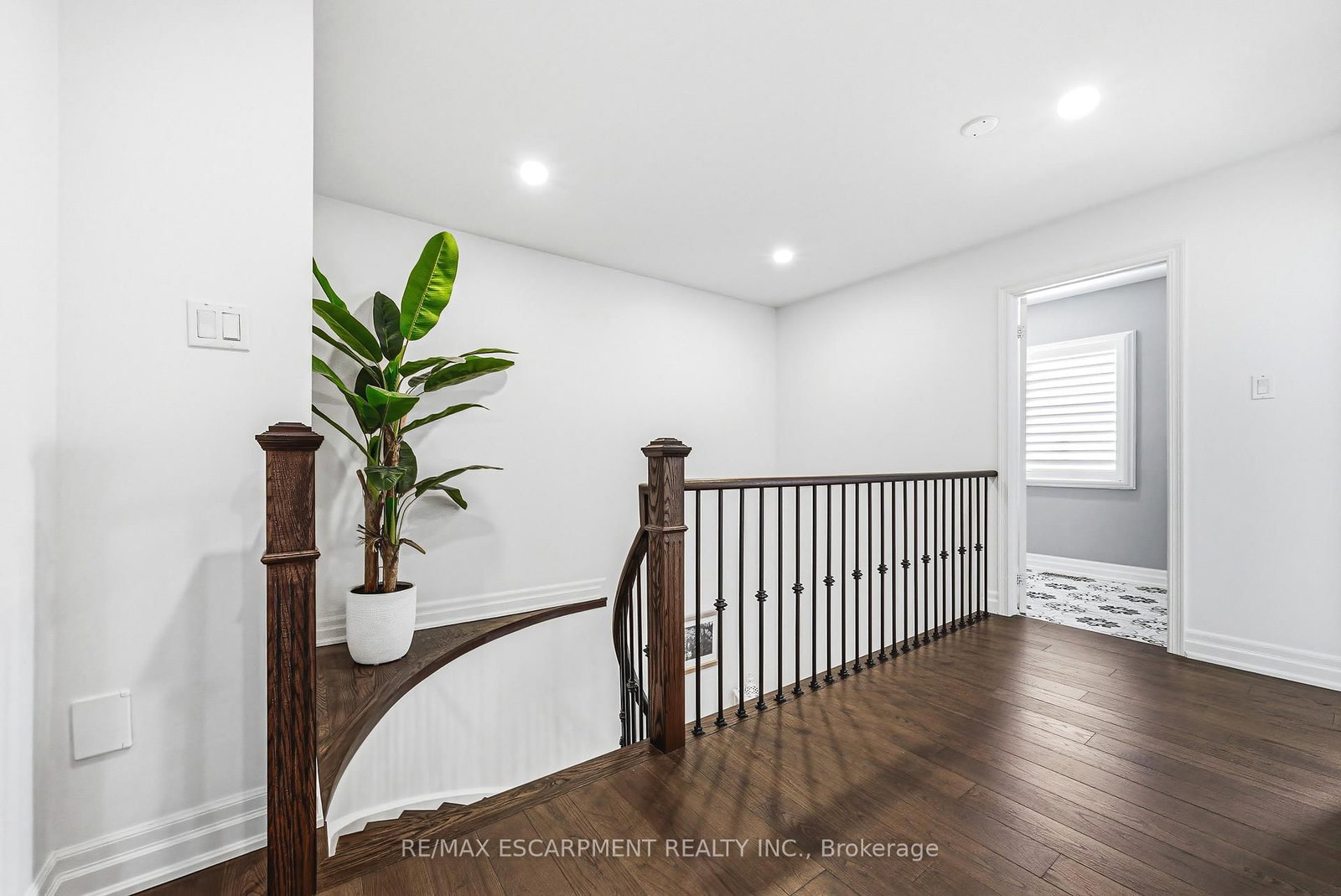 4211 Millcroft Park Drive • #19 • Burlington, ON photo 18