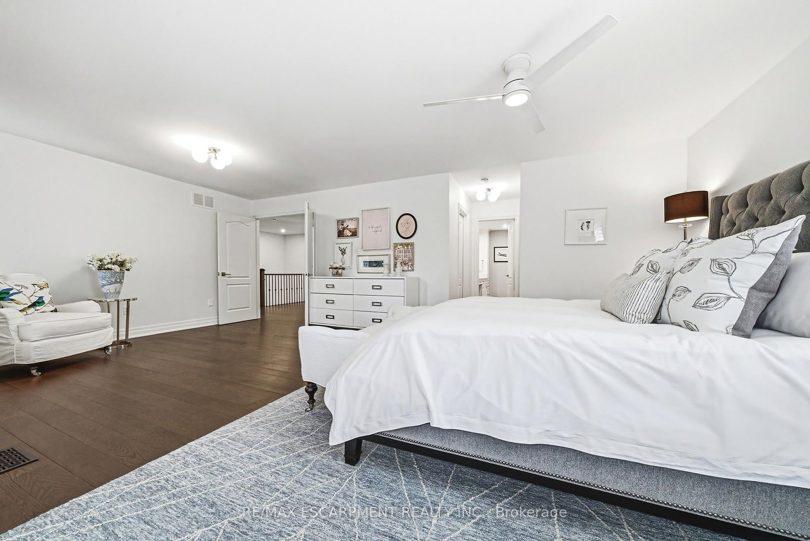 4211 Millcroft Park Drive • #19 • Burlington, ON photo 21
