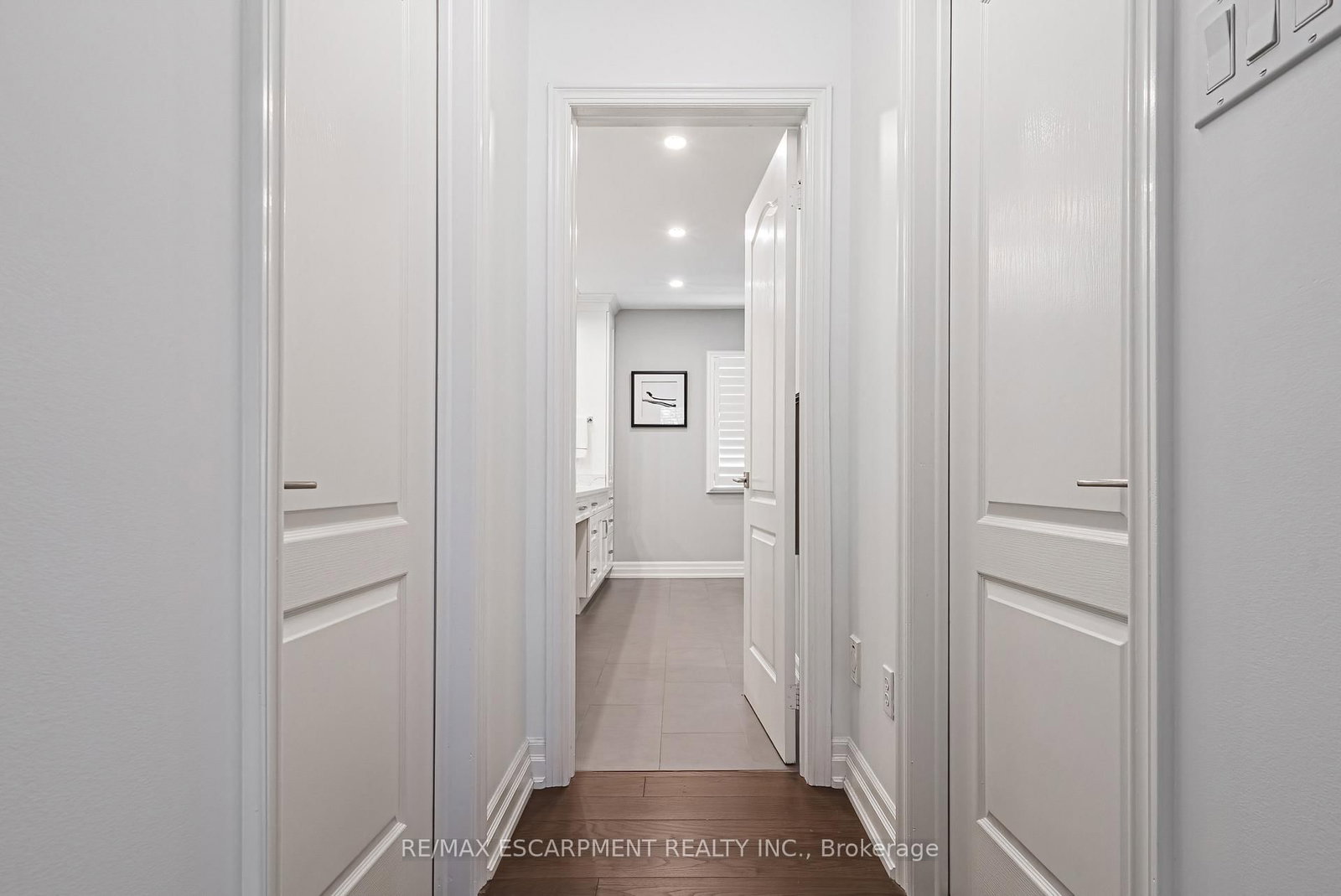 4211 Millcroft Park Drive • #19 • Burlington, ON photo 22