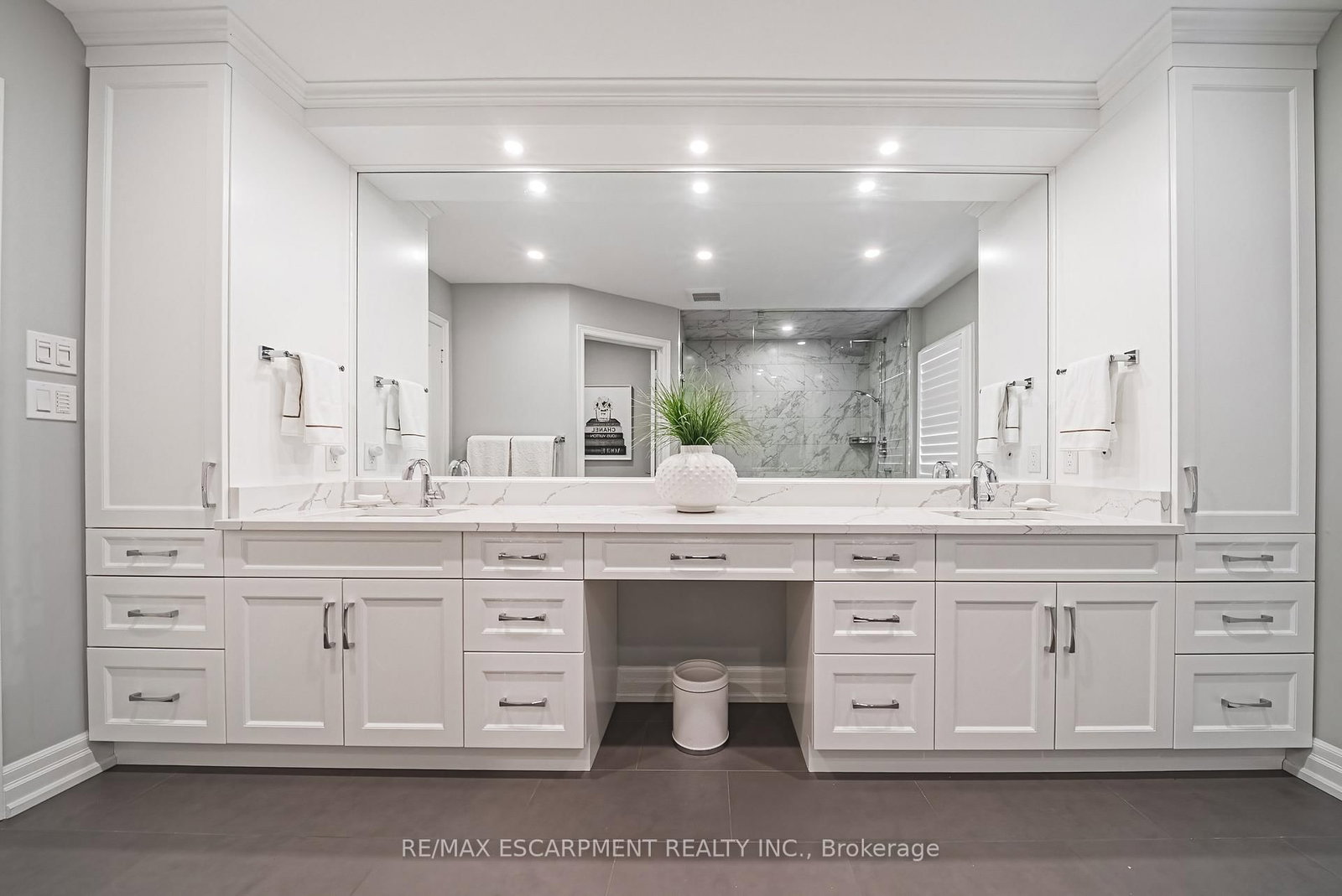 4211 Millcroft Park Drive • #19 • Burlington, ON photo 25