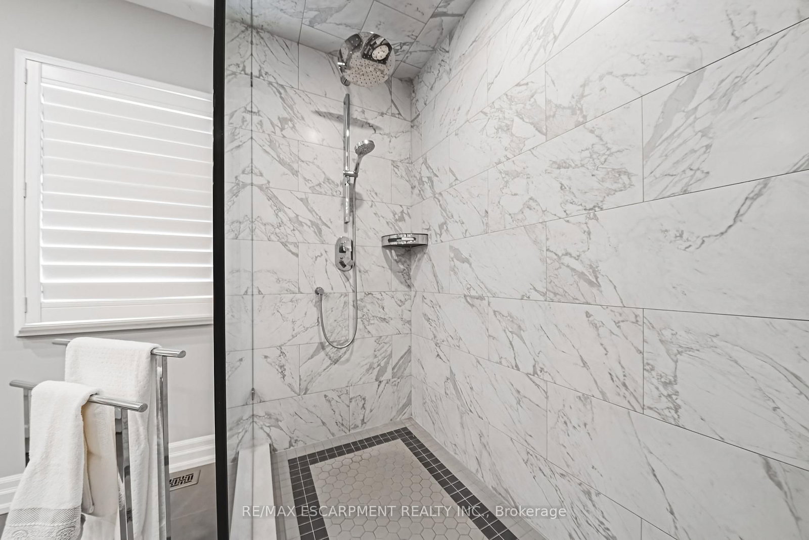 4211 Millcroft Park Drive • #19 • Burlington, ON photo 26