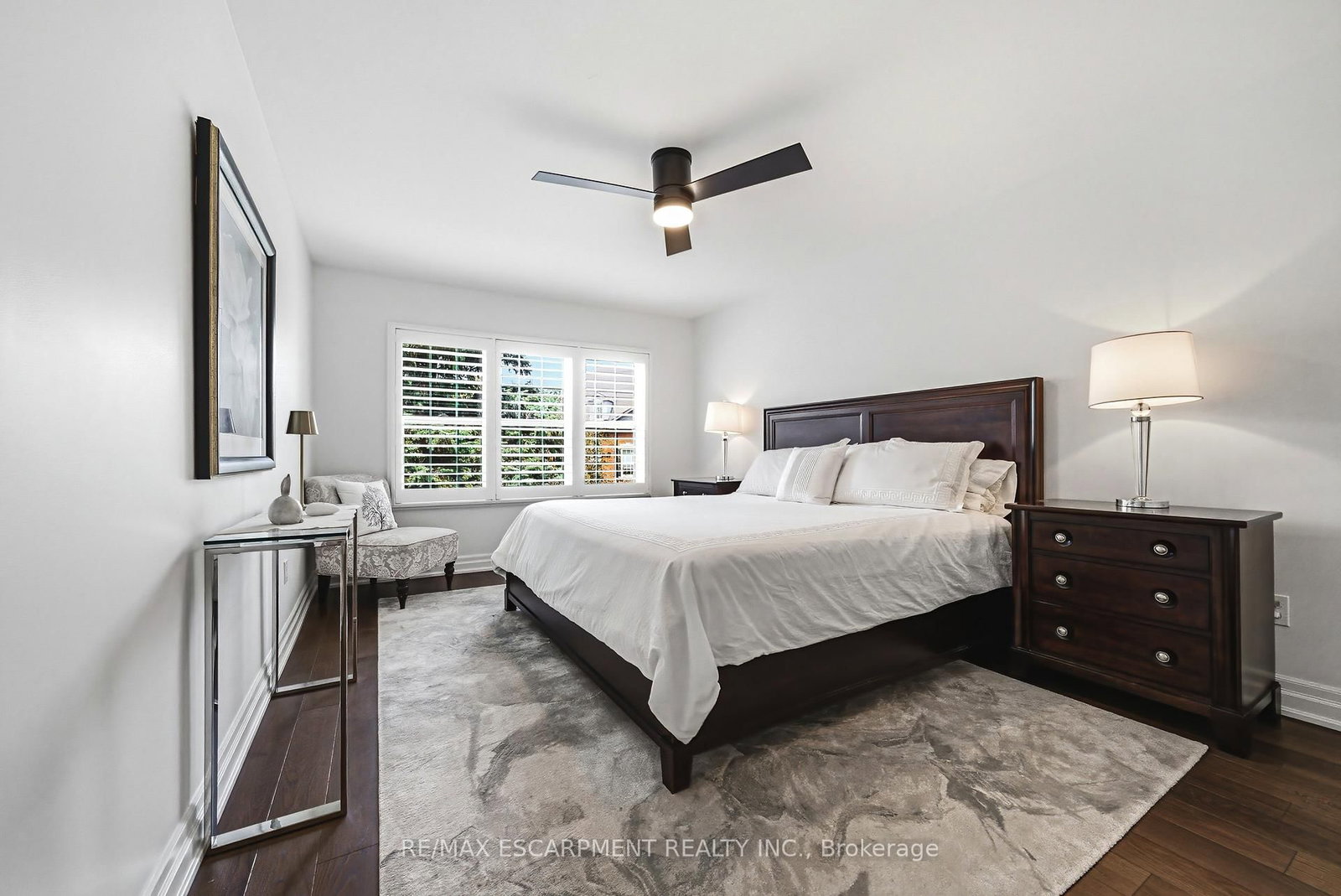 4211 Millcroft Park Drive • #19 • Burlington, ON photo 27