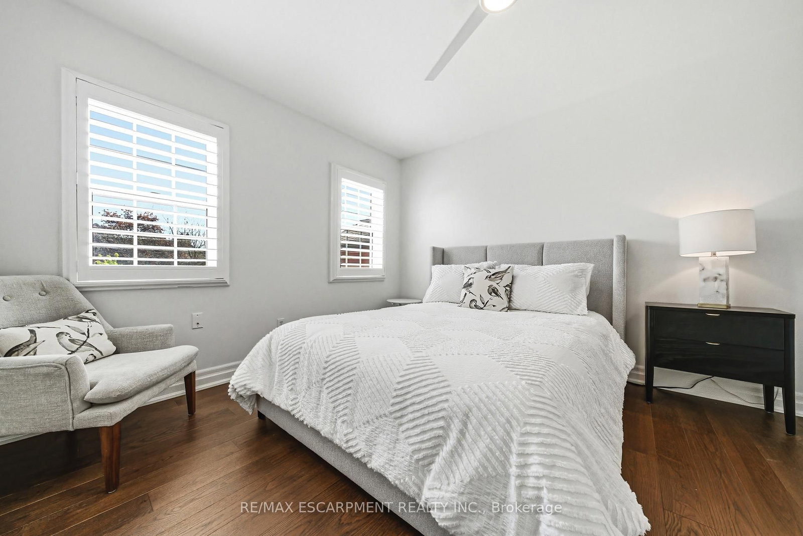 4211 Millcroft Park Drive • #19 • Burlington, ON photo 28