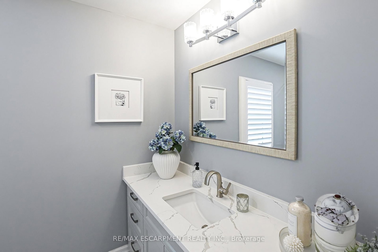 4211 Millcroft Park Drive • #19 • Burlington, ON photo 29