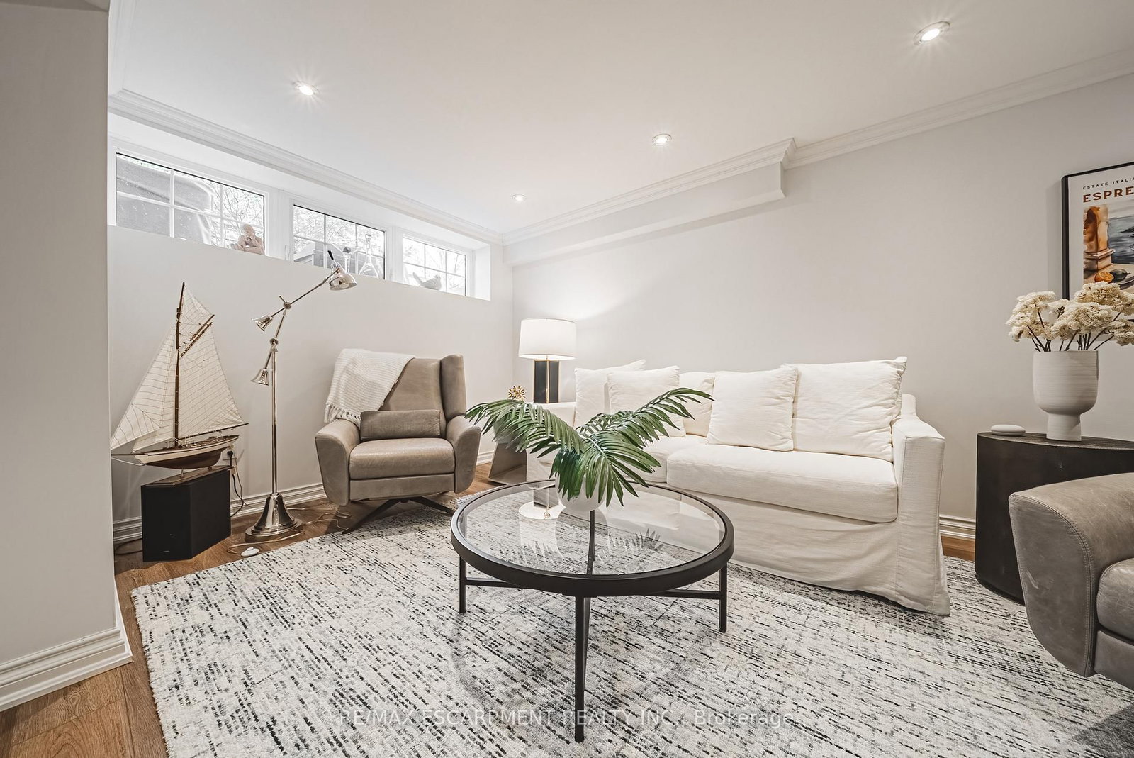 4211 Millcroft Park Drive • #19 • Burlington, ON photo 31