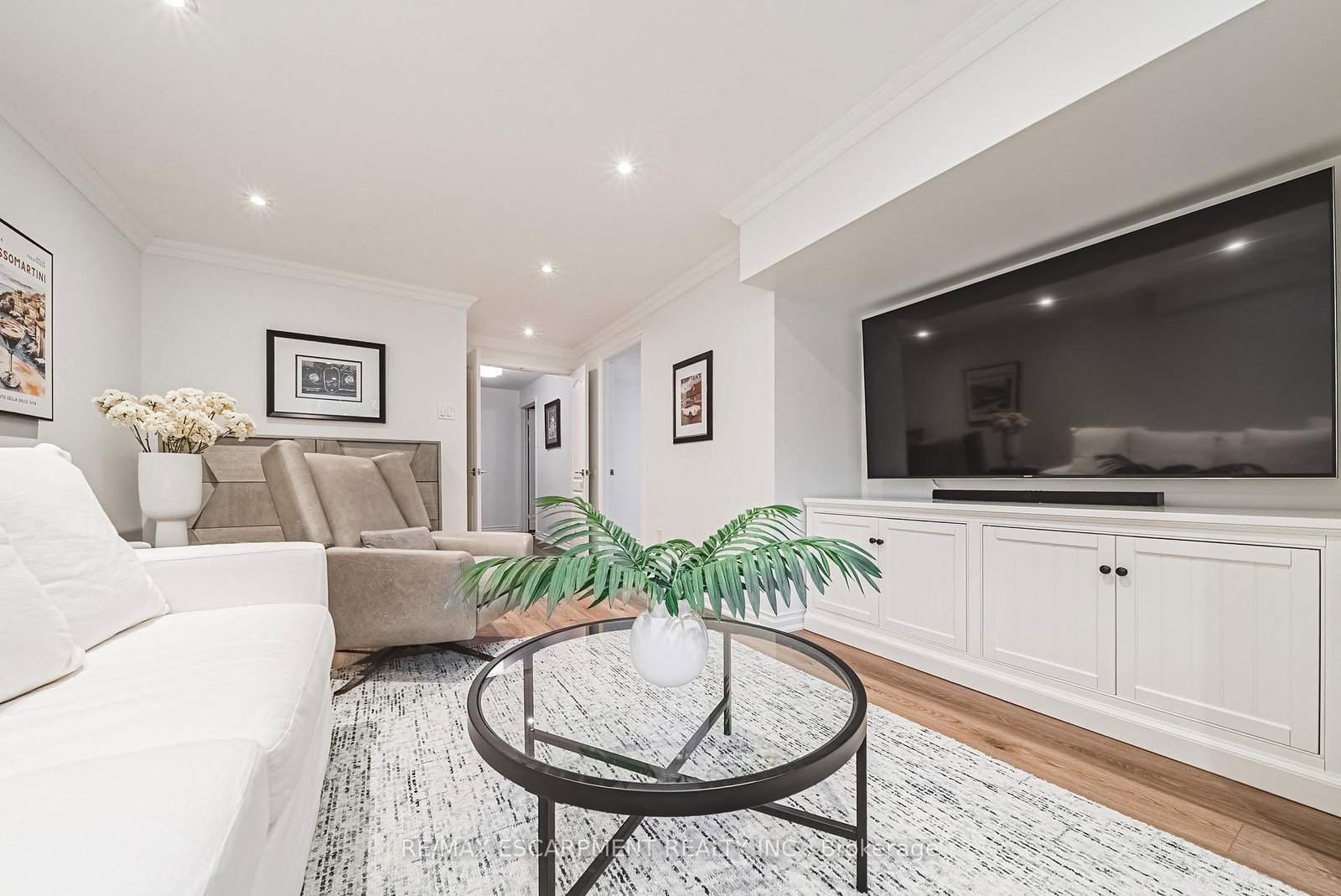 4211 Millcroft Park Drive • #19 • Burlington, ON photo 32