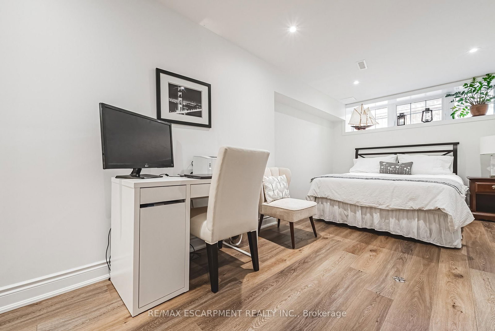 4211 Millcroft Park Drive • #19 • Burlington, ON photo 33