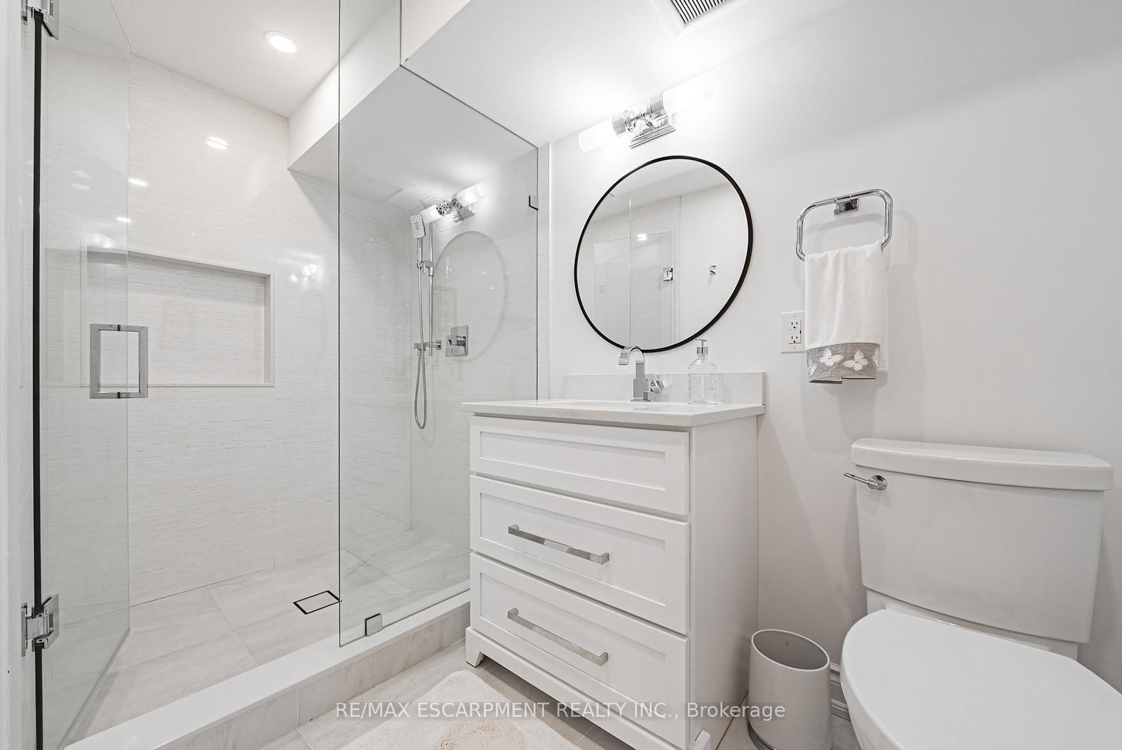 4211 Millcroft Park Drive • #19 • Burlington, ON photo 34