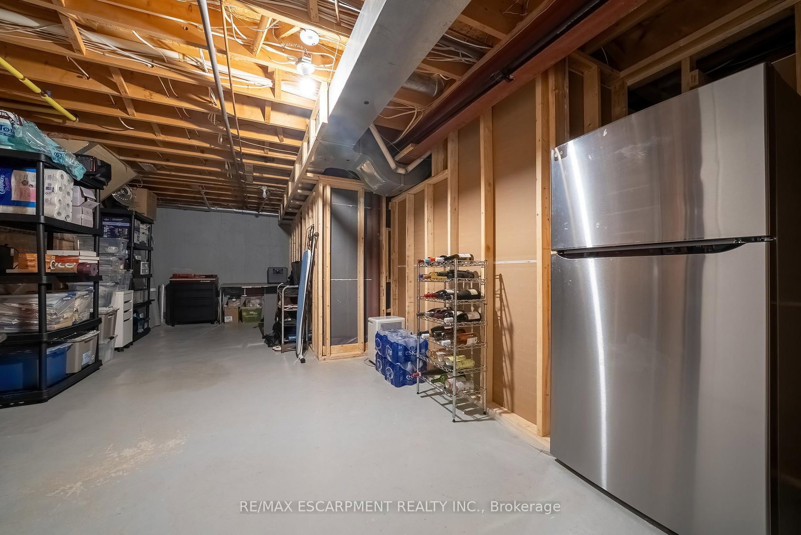 4211 Millcroft Park Drive • #19 • Burlington, ON photo 35