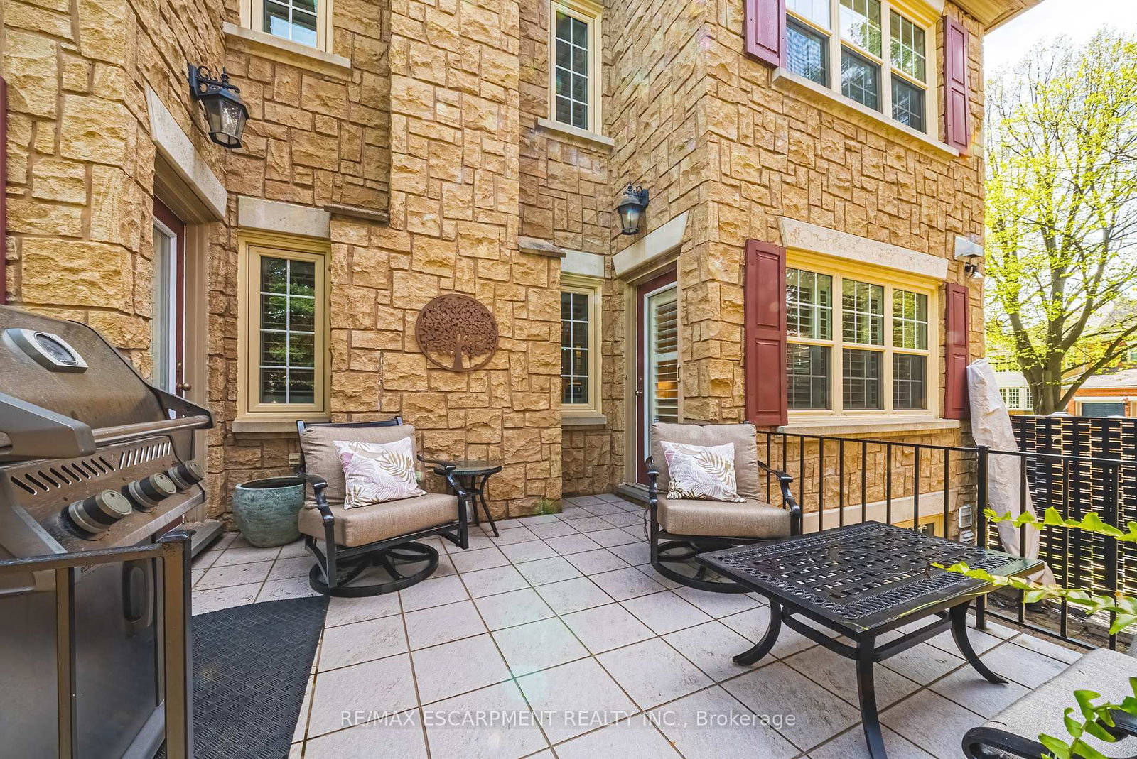4211 Millcroft Park Drive • #19 • Burlington, ON photo 36