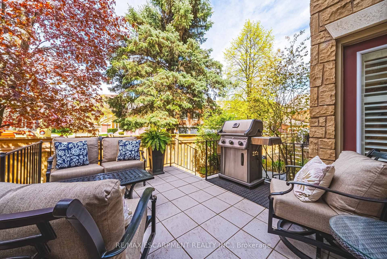 4211 Millcroft Park Drive • #19 • Burlington, ON photo 37