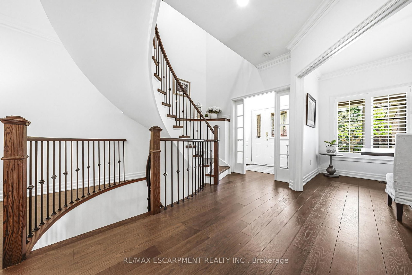 4211 Millcroft Park Drive • #19 • Burlington, ON photo 5
