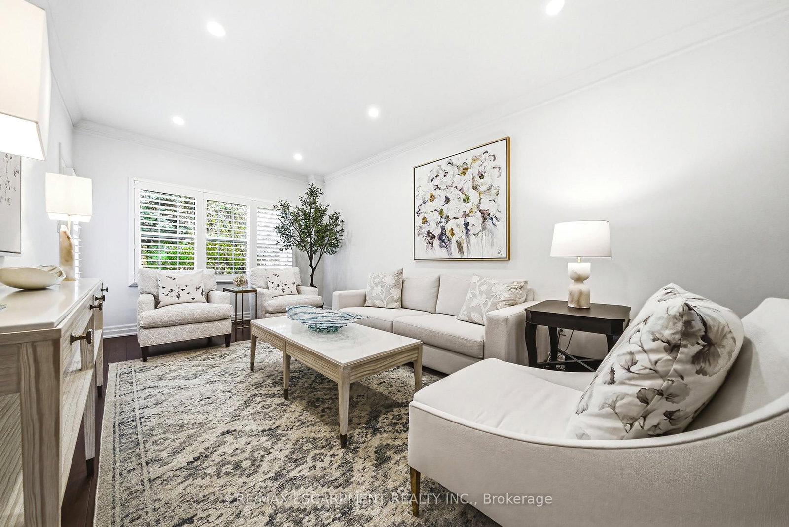 4211 Millcroft Park Drive • #19 • Burlington, ON photo 6