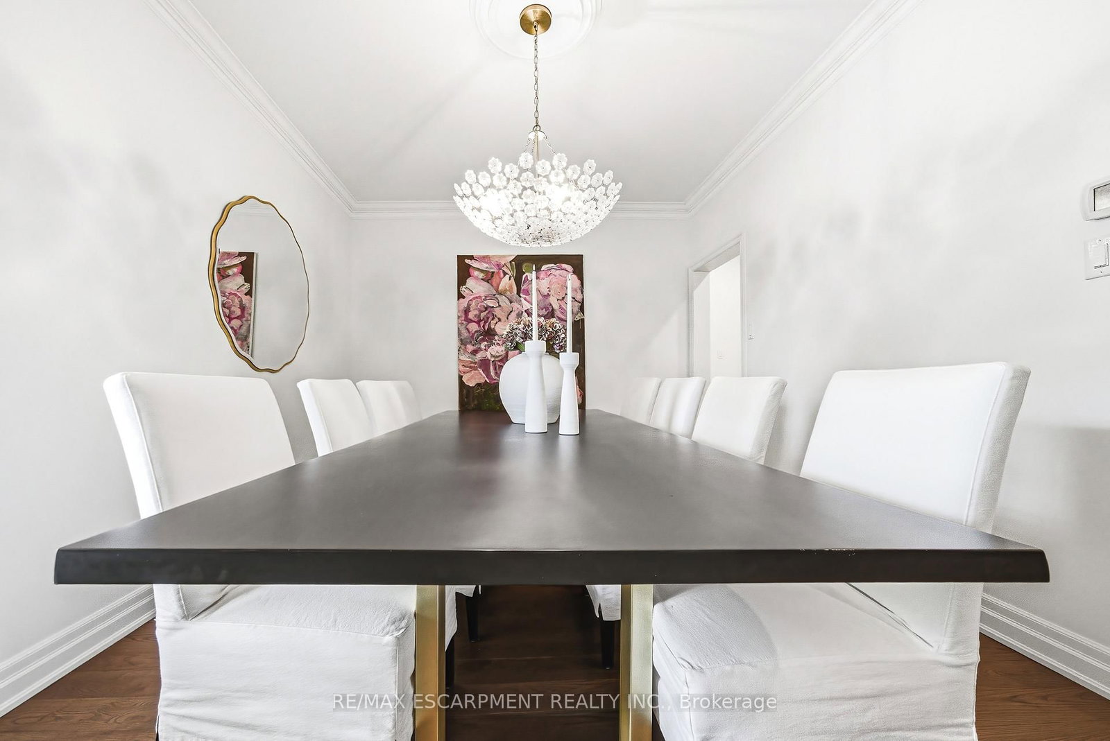 4211 Millcroft Park Drive • #19 • Burlington, ON photo 8
