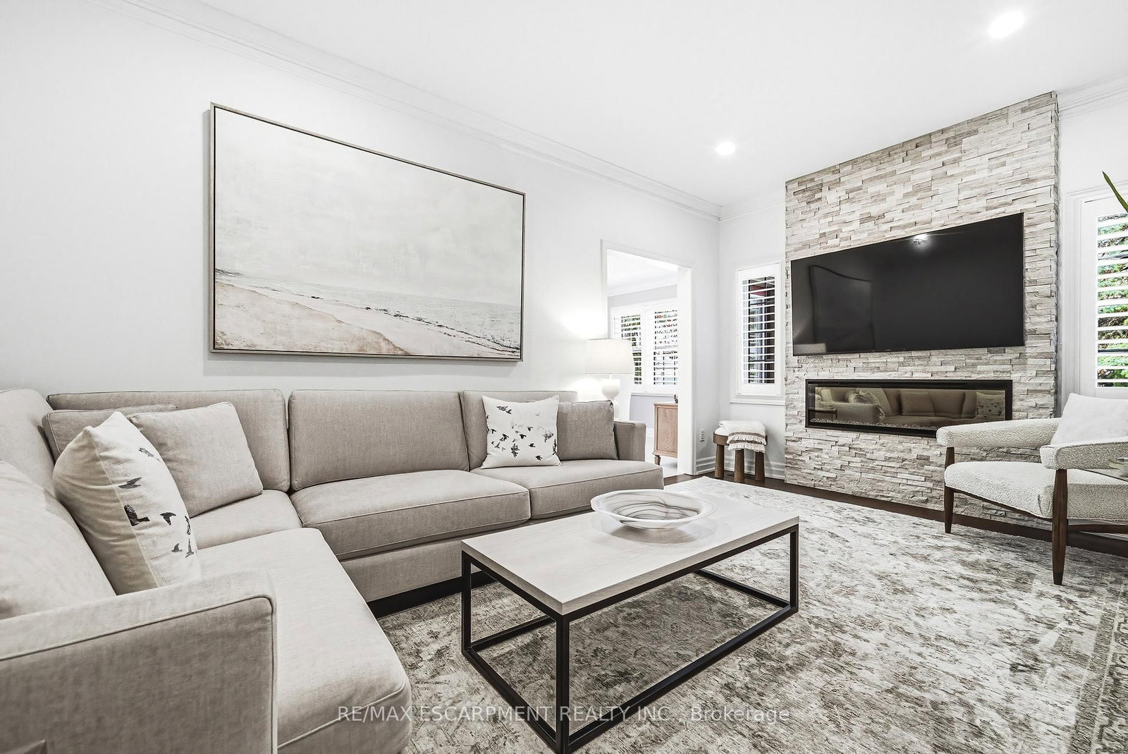 4211 Millcroft Park Drive • #19 • Burlington, ON photo 9