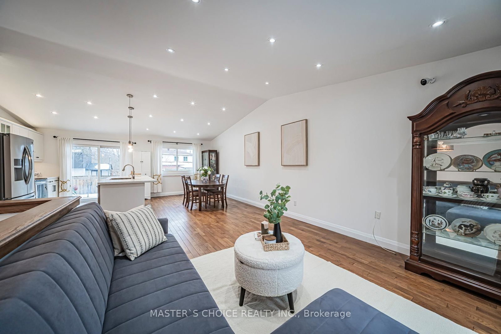 3294 Rhonda Valley Drive • Mississauga, ON photo 10