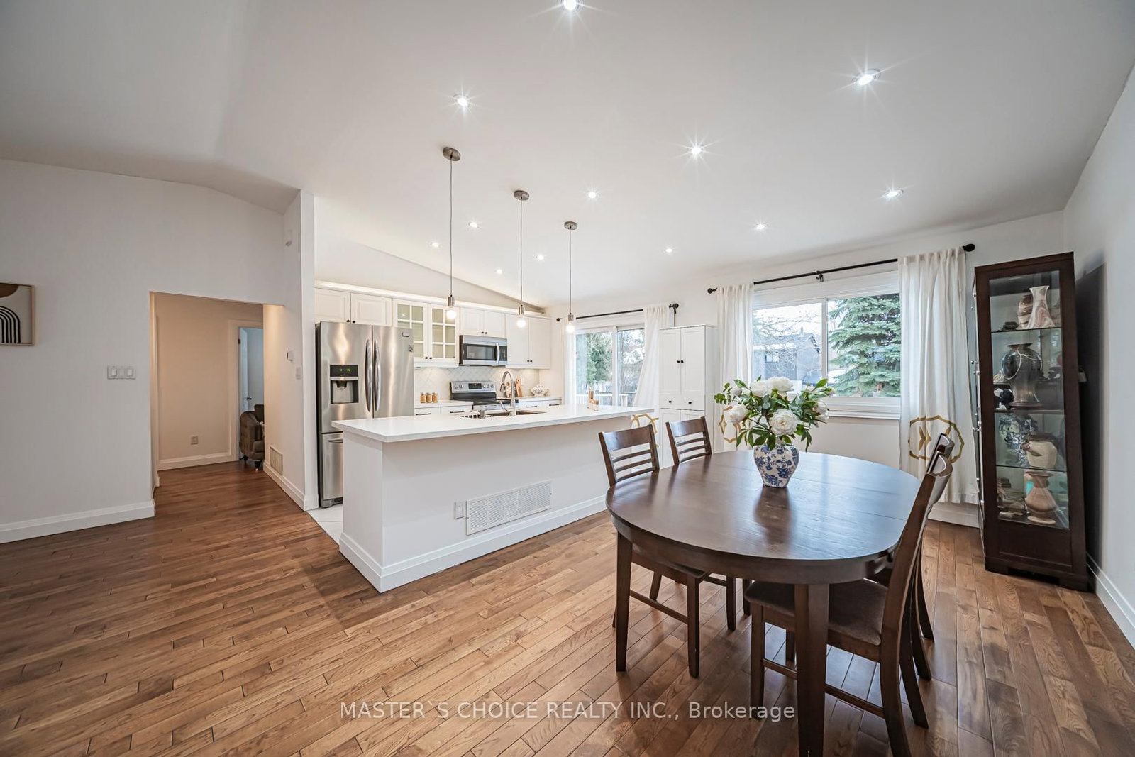 3294 Rhonda Valley Drive • Mississauga, ON photo 11