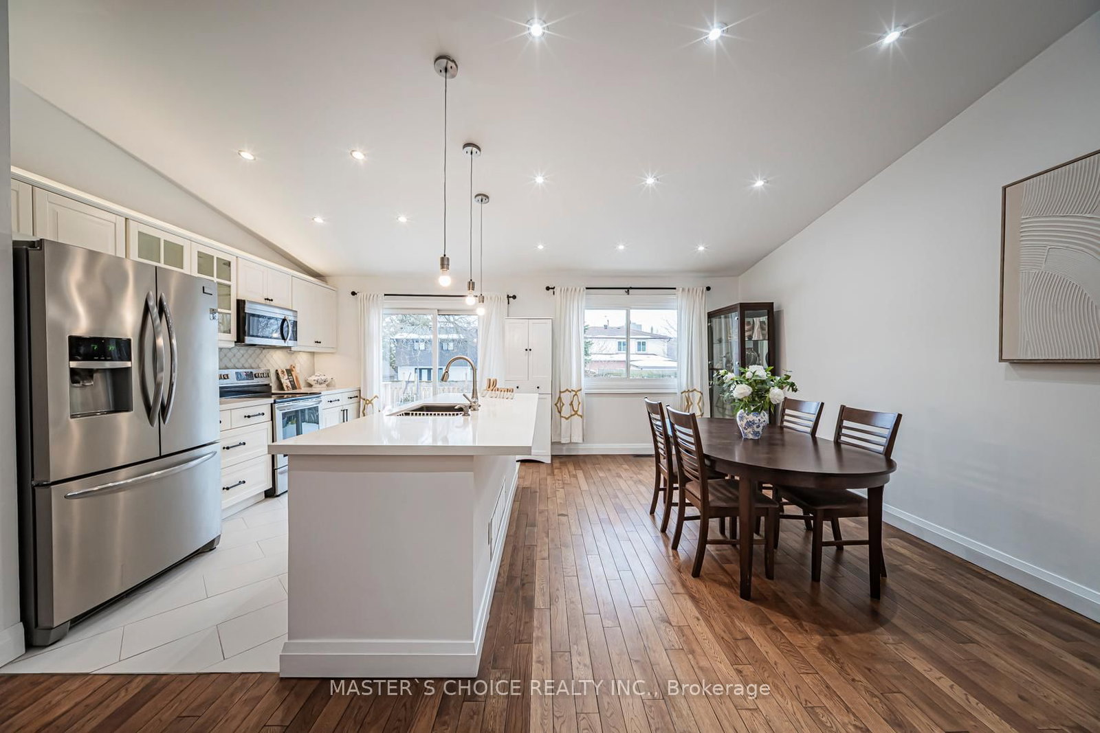 3294 Rhonda Valley Drive • Mississauga, ON photo 12