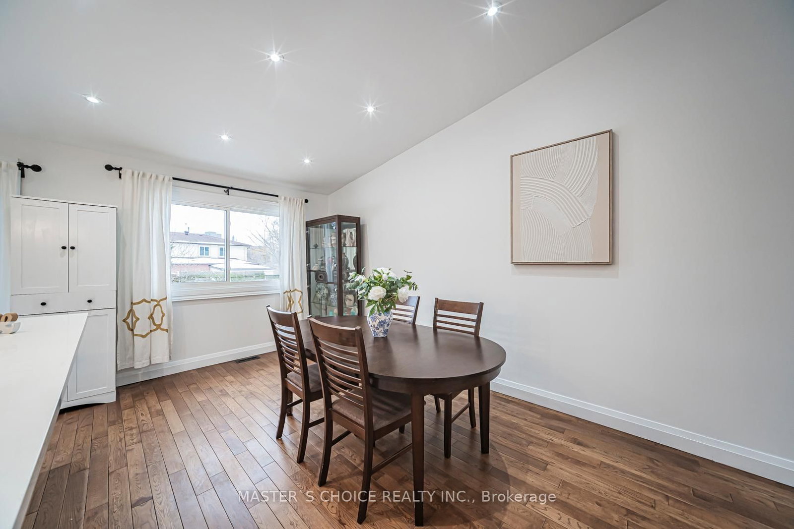 3294 Rhonda Valley Drive • Mississauga, ON photo 13