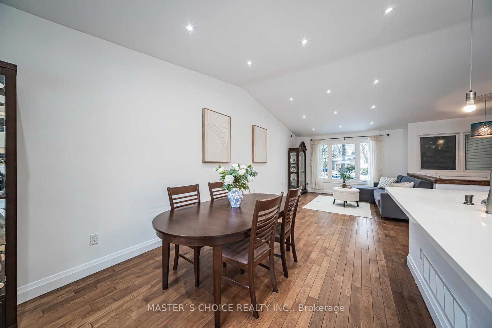 3294 Rhonda Valley Drive • Mississauga, ON photo 14