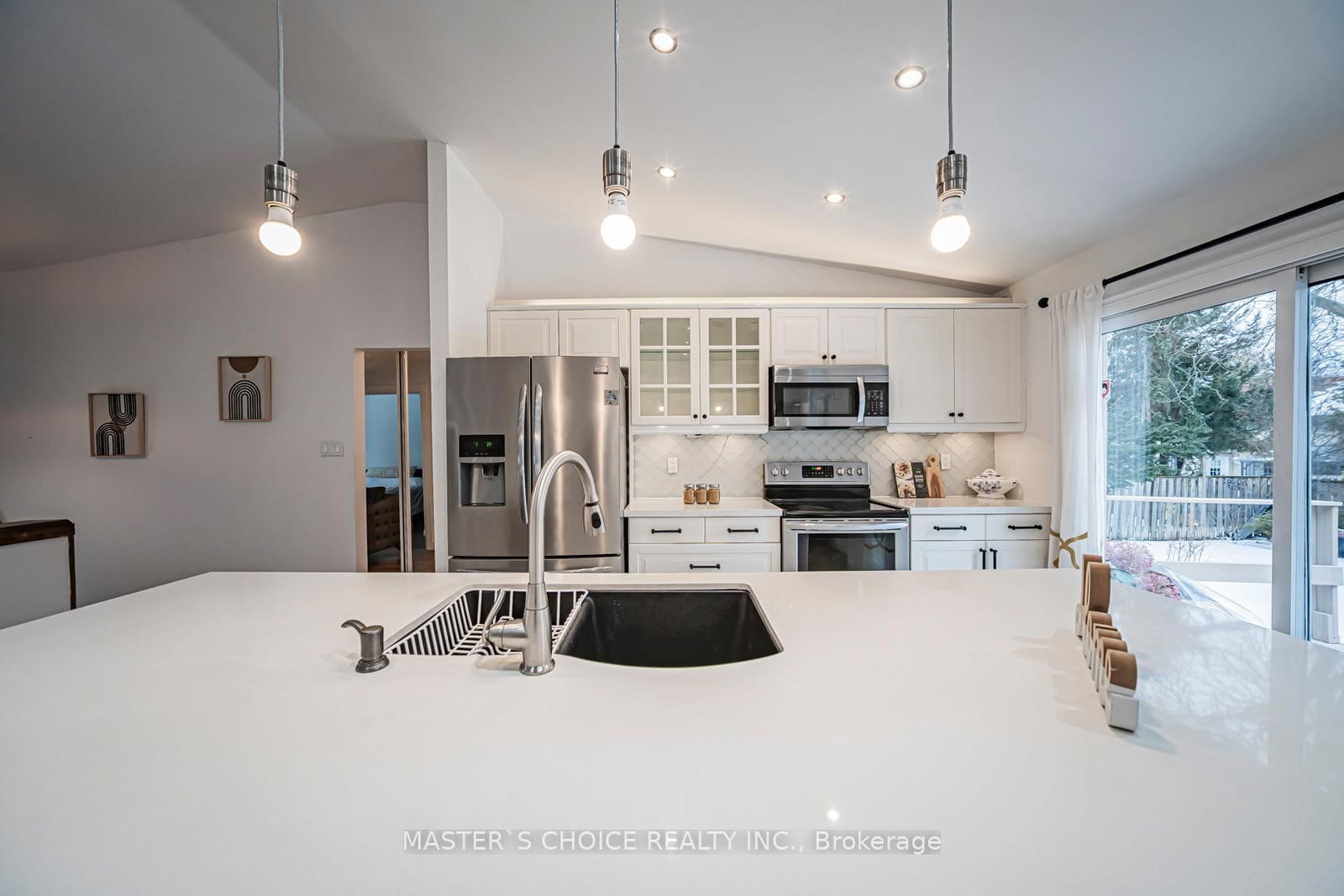 3294 Rhonda Valley Drive • Mississauga, ON photo 15