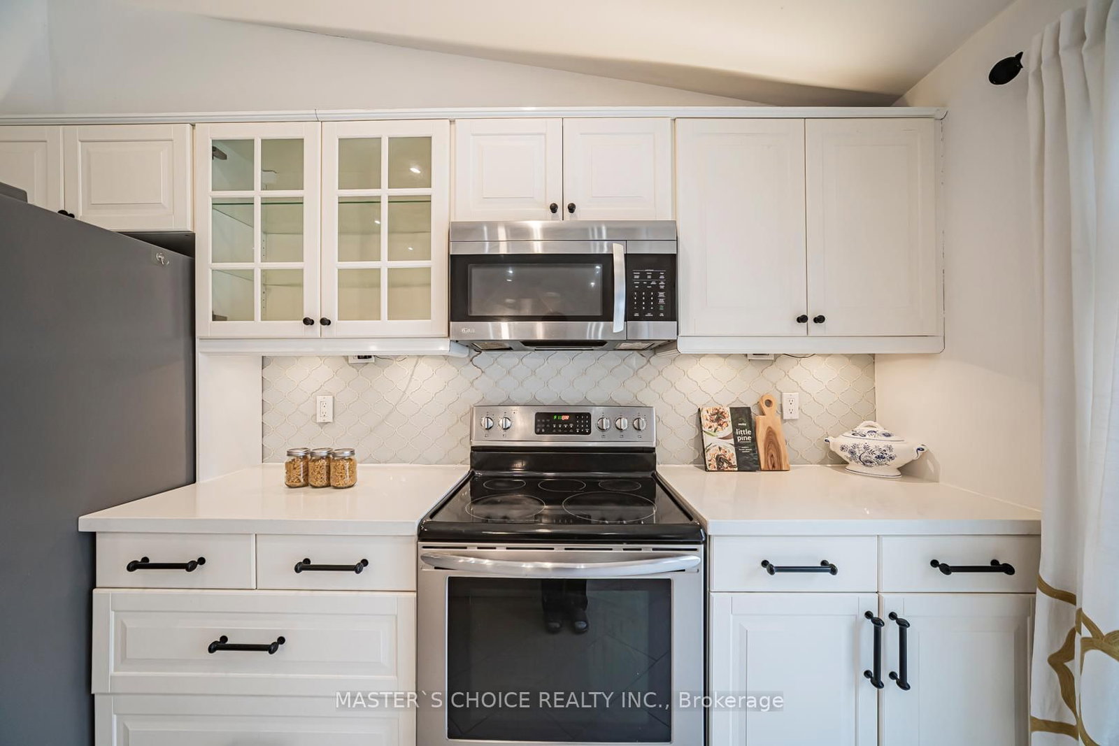 3294 Rhonda Valley Drive • Mississauga, ON photo 17
