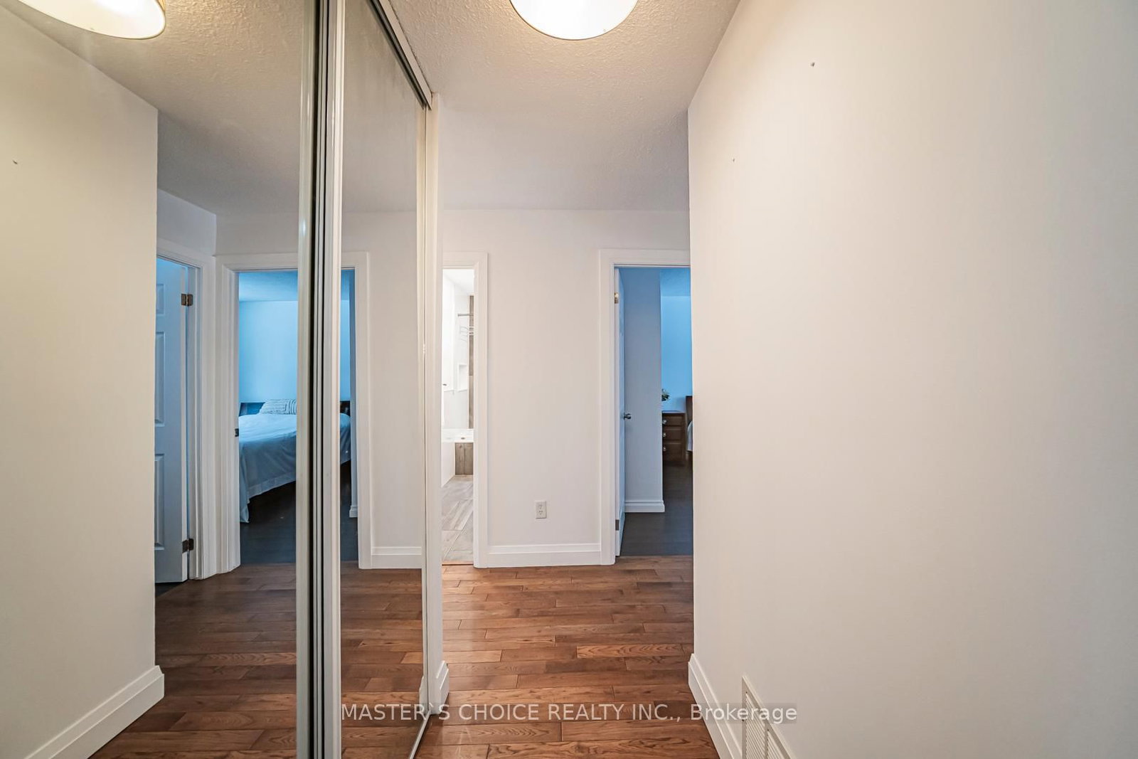 3294 Rhonda Valley Drive • Mississauga, ON photo 18