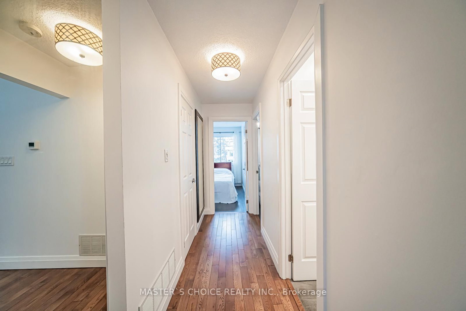 3294 Rhonda Valley Drive • Mississauga, ON photo 21