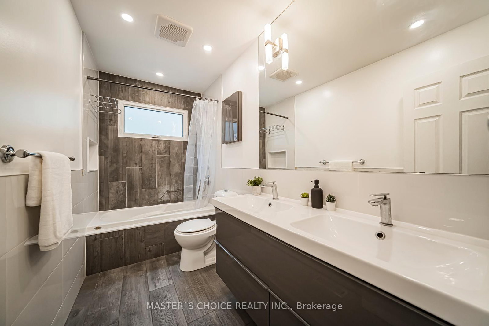 3294 Rhonda Valley Drive • Mississauga, ON photo 22