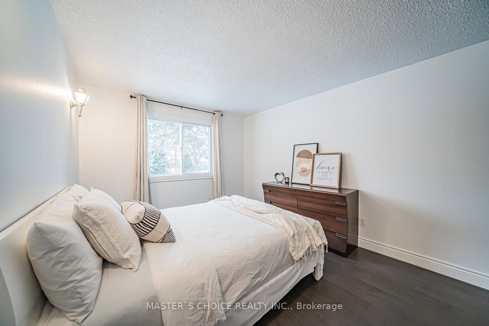 3294 Rhonda Valley Drive • Mississauga, ON photo 24