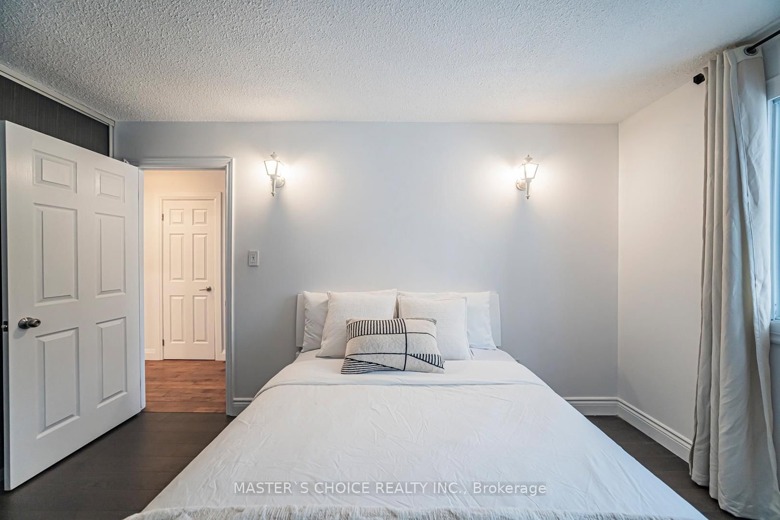 3294 Rhonda Valley Drive • Mississauga, ON photo 25