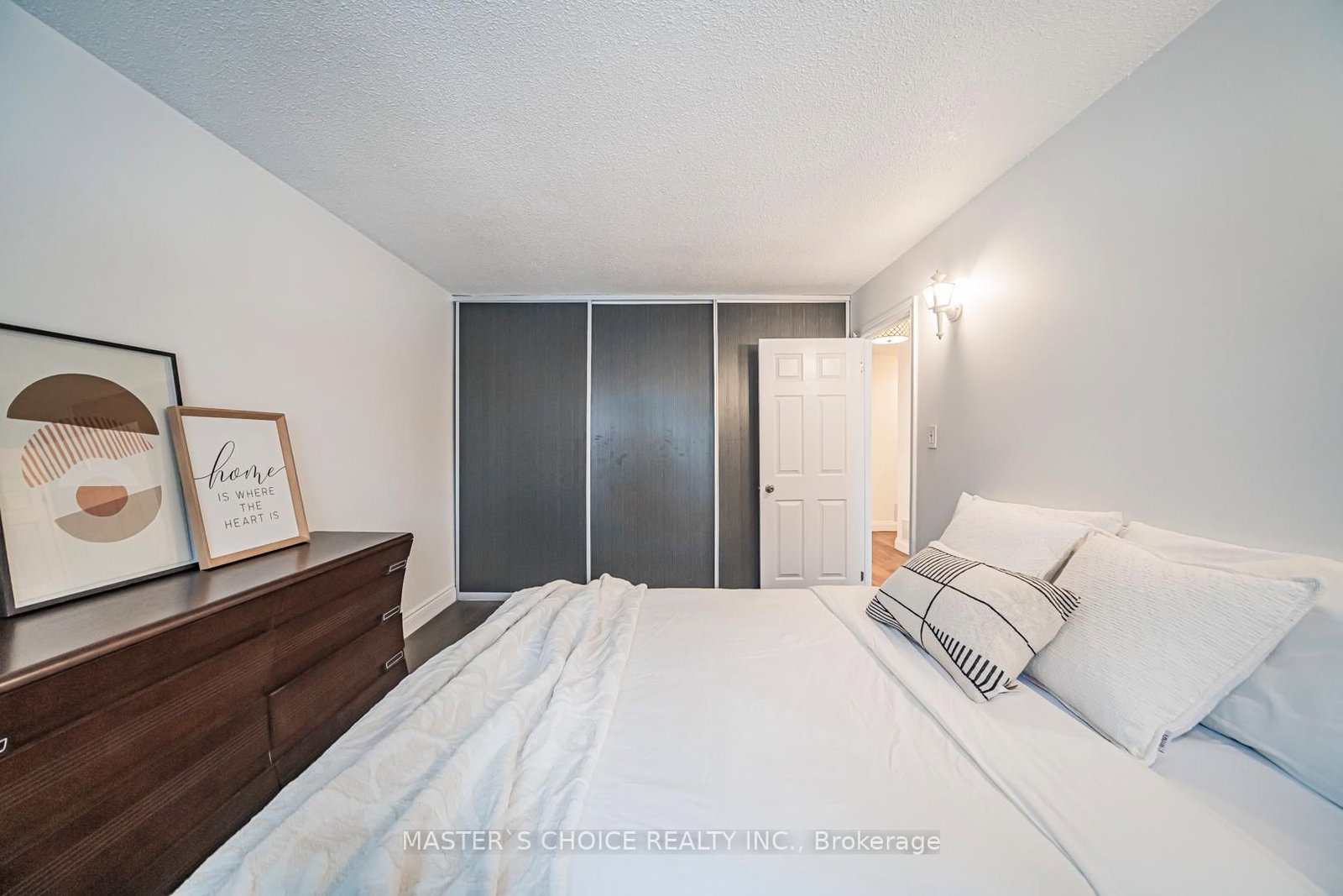 3294 Rhonda Valley Drive • Mississauga, ON photo 26