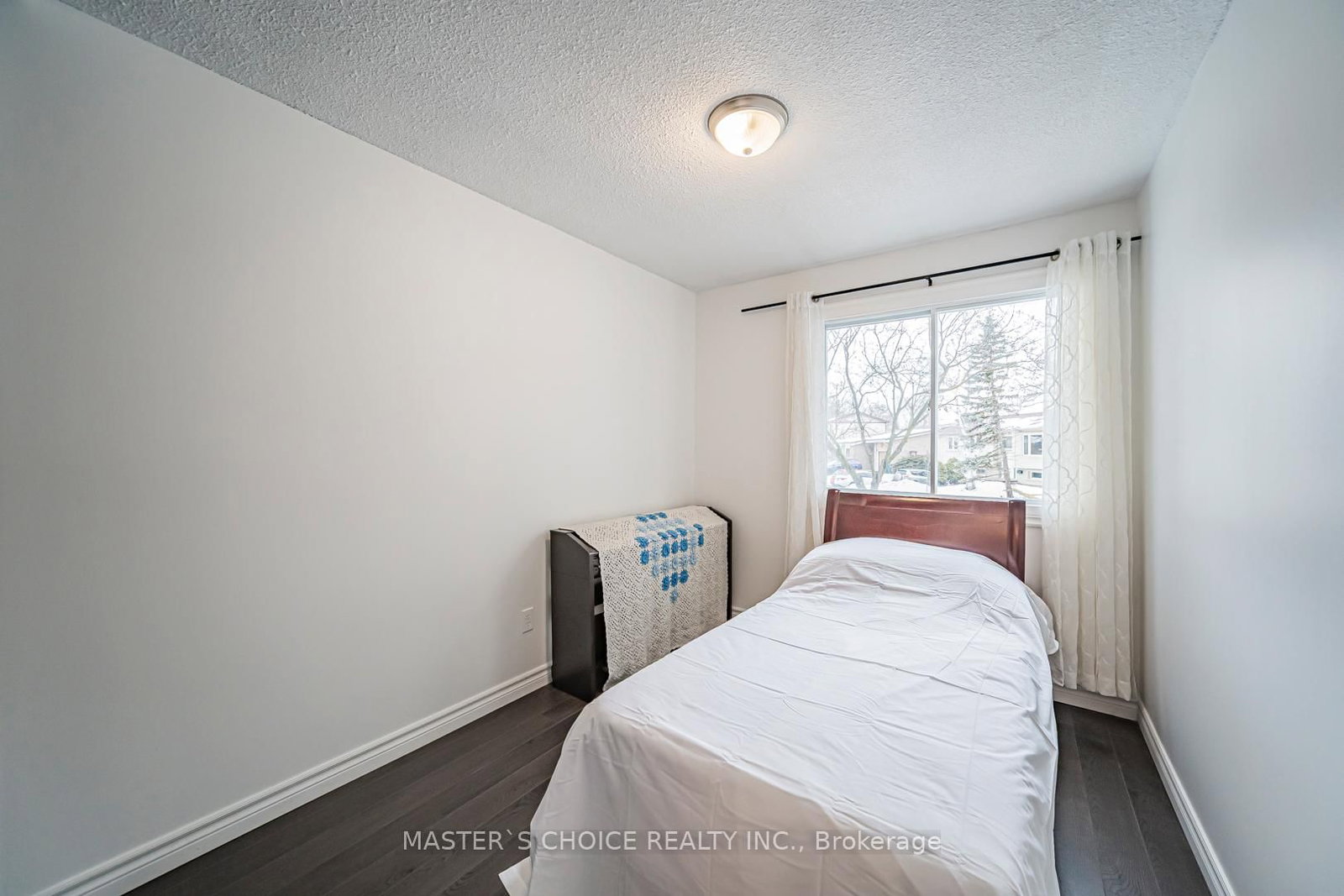 3294 Rhonda Valley Drive • Mississauga, ON photo 27