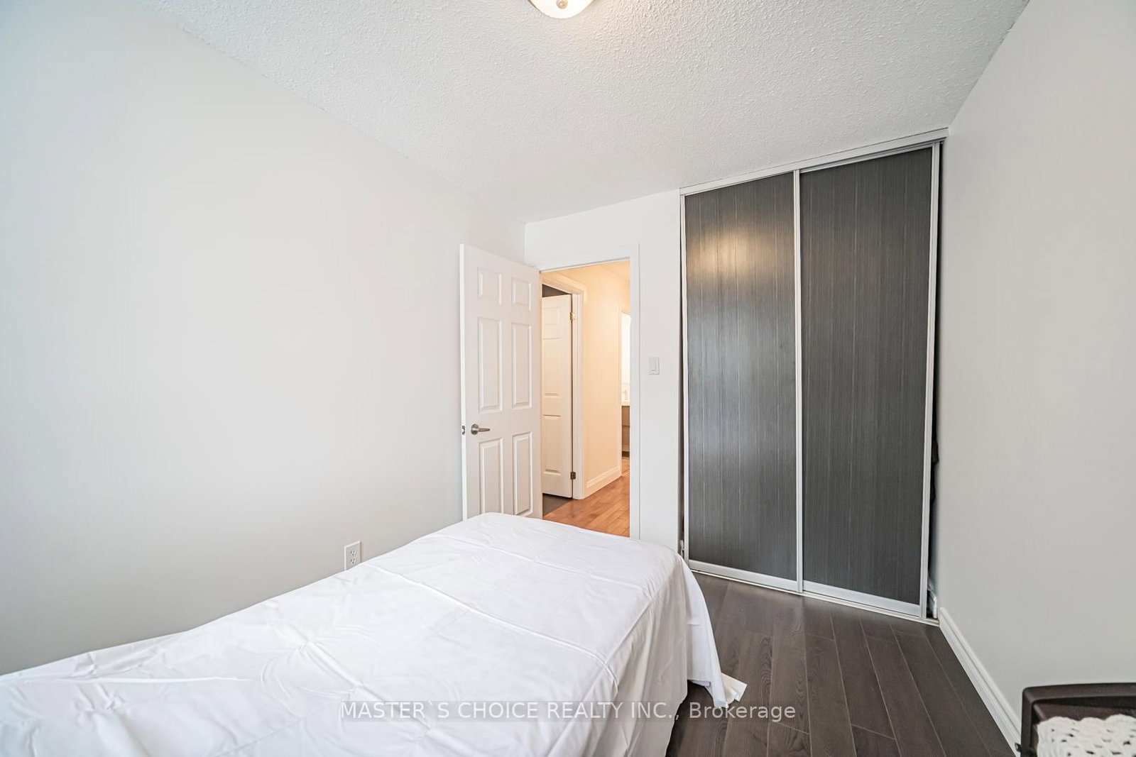 3294 Rhonda Valley Drive • Mississauga, ON photo 28