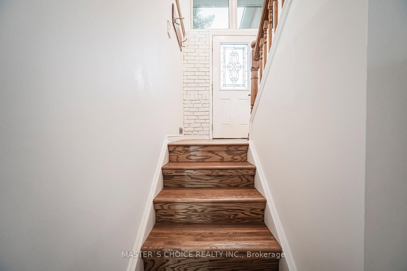 3294 Rhonda Valley Drive • Mississauga, ON photo 29