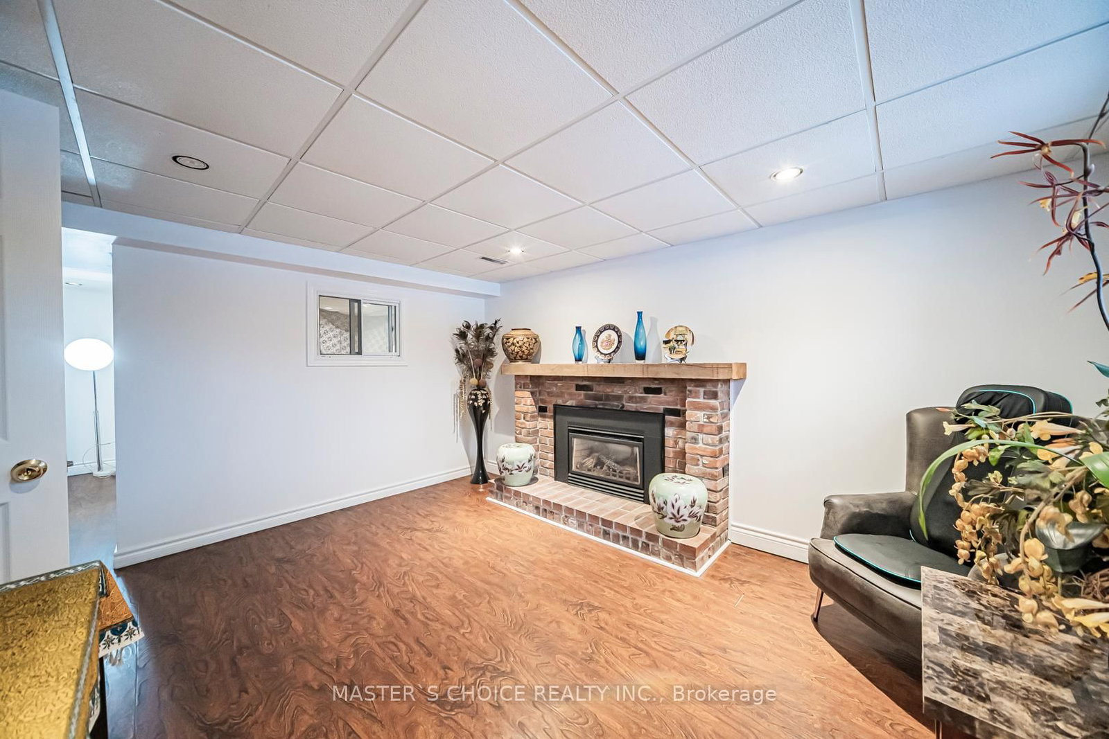 3294 Rhonda Valley Drive • Mississauga, ON photo 31