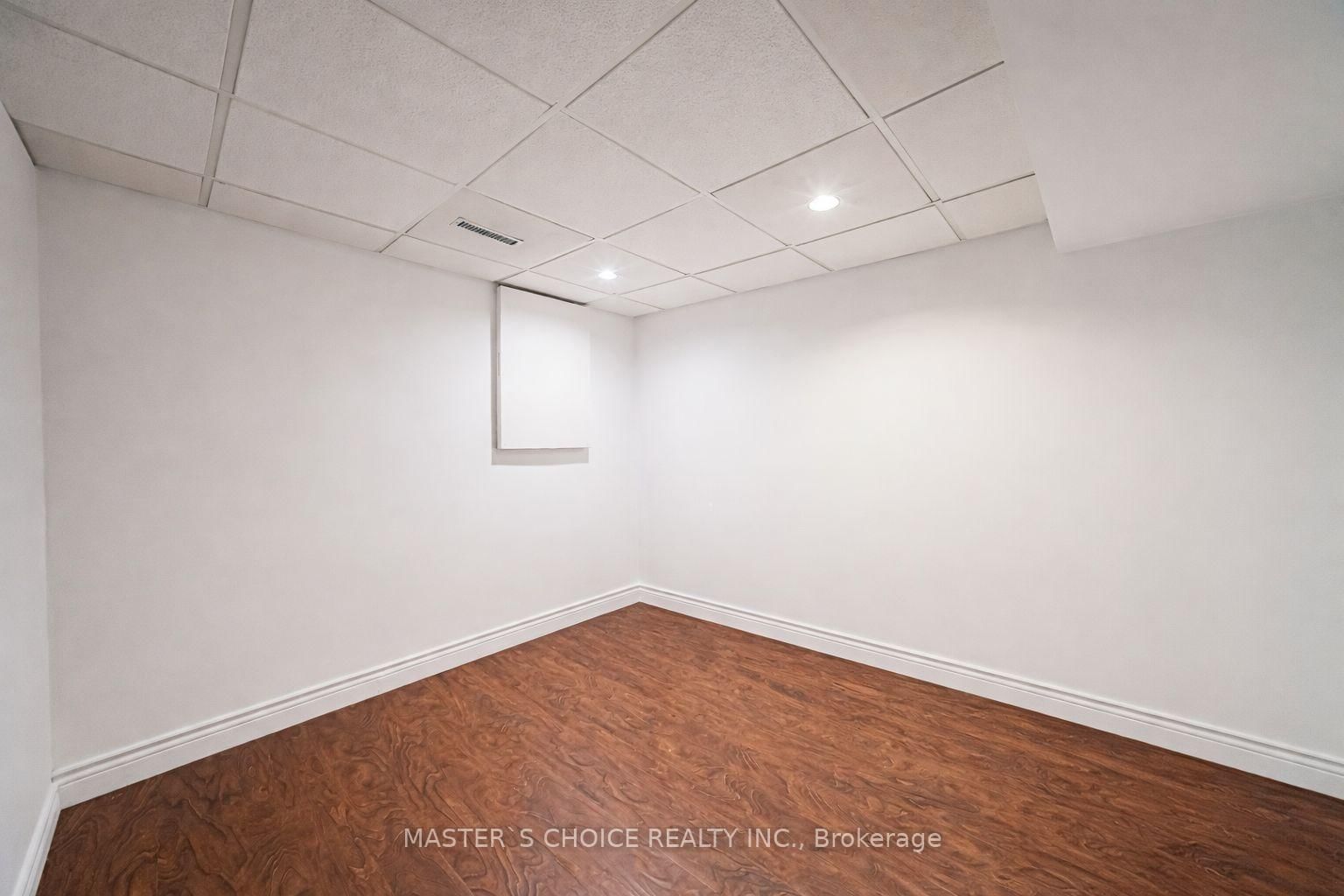 3294 Rhonda Valley Drive • Mississauga, ON photo 32