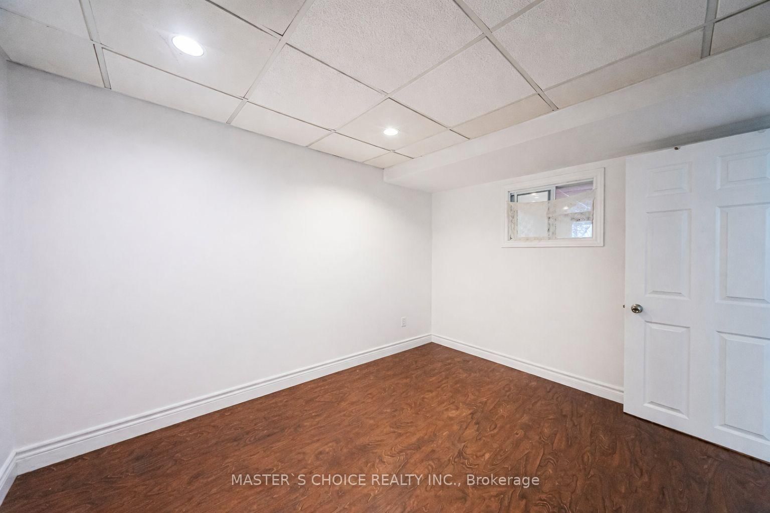 3294 Rhonda Valley Drive • Mississauga, ON photo 33