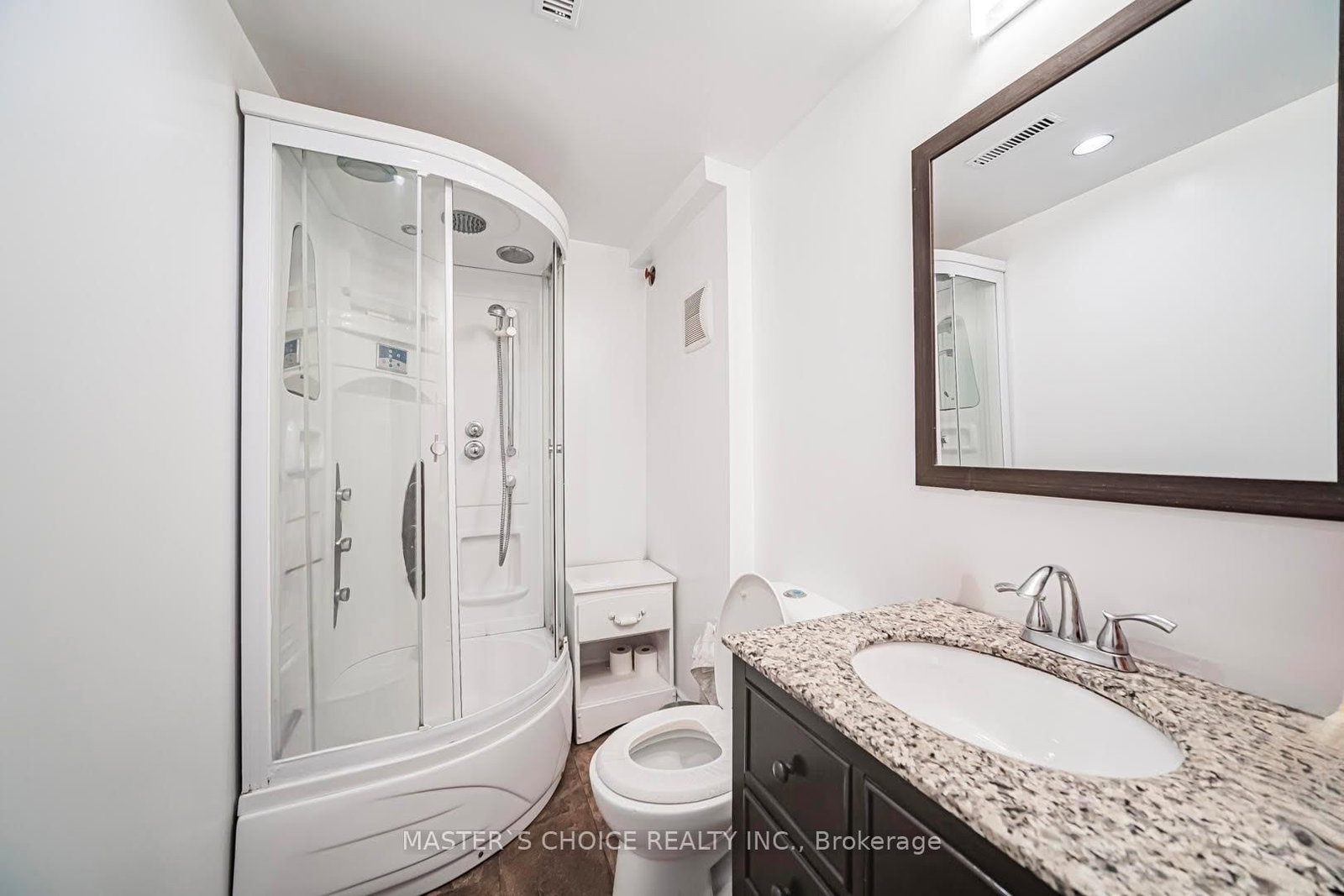 3294 Rhonda Valley Drive • Mississauga, ON photo 35