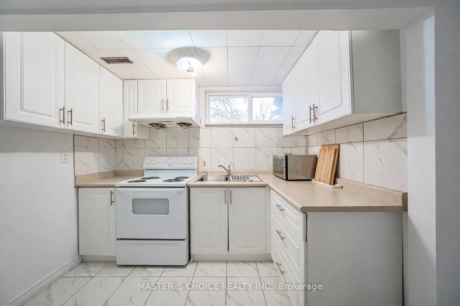 3294 Rhonda Valley Drive • Mississauga, ON photo 36